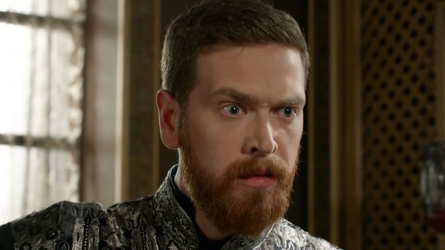 Capítulo 239 | Capítulos