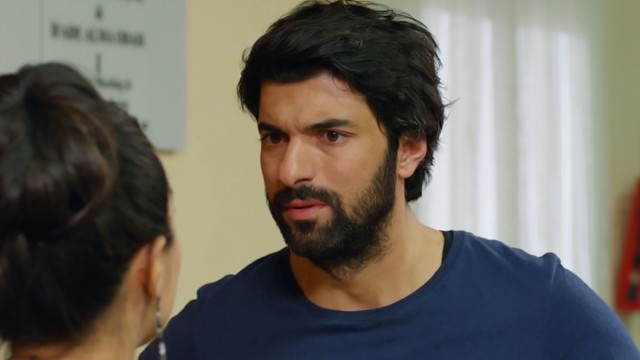 Capítulo 33 | Capítulos