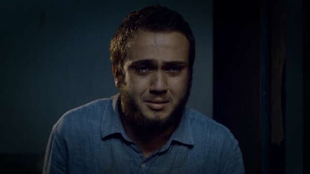 Capítulo 186 | Capítulos