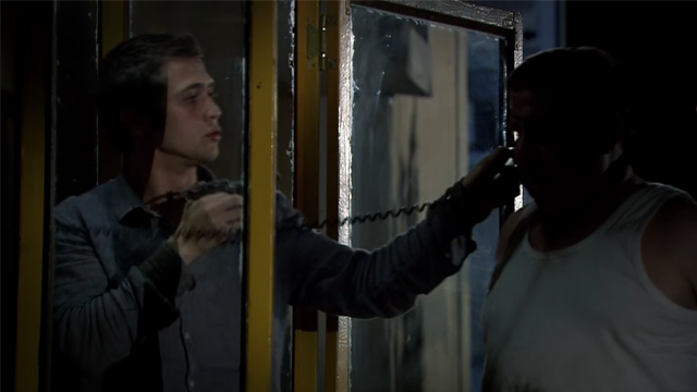 Mete negocia el rescate de Arif | Mejores momentos