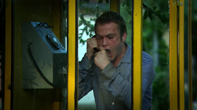 Capítulo 187 | Capítulos