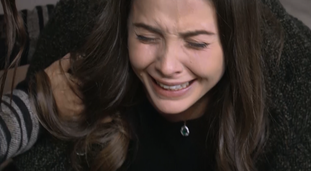 Capítulo 173 | Capítulos