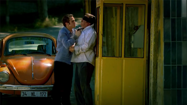 Capítulo 188 | Capítulos