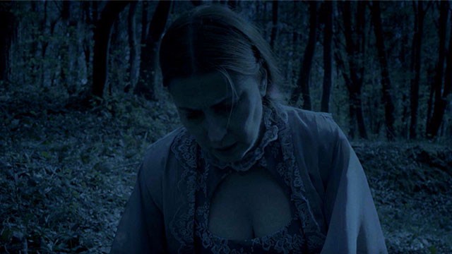 Hurrem: "La muerte me está llamando" | Mejores momentos