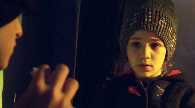 Capítulo 174 | Capítulos