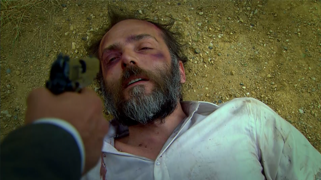 Arif y Tugrul, el peor final | Mejores momentos