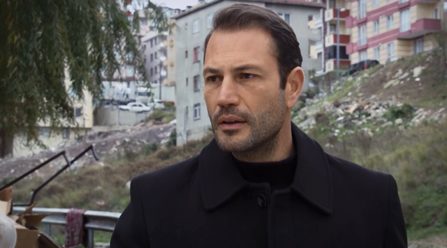 Capítulo 175 | Capítulos