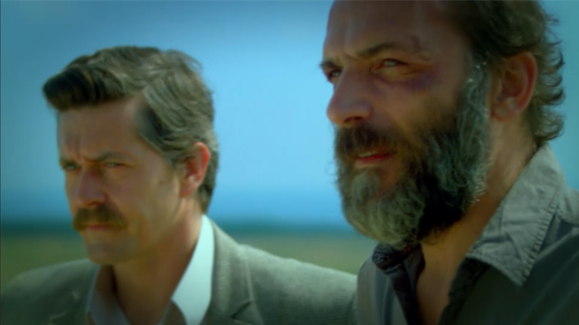 Capítulo 190 | Capítulos