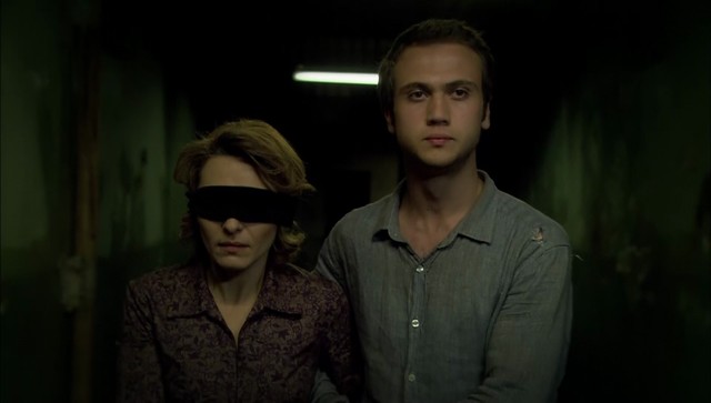 Cemile testigo de la peor obsesión de su hijo | Mejores momentos