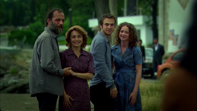 Capítulo 192 | Capítulos