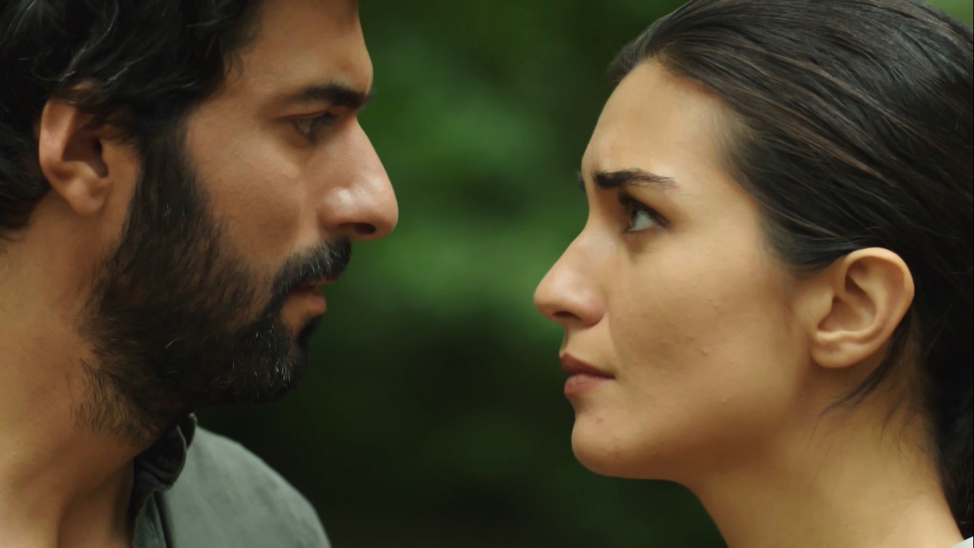 Capítulo 40 | Capítulos