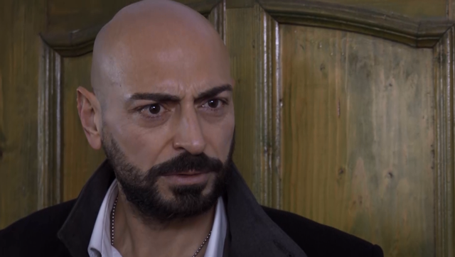 Capítulo 178 | Capítulos