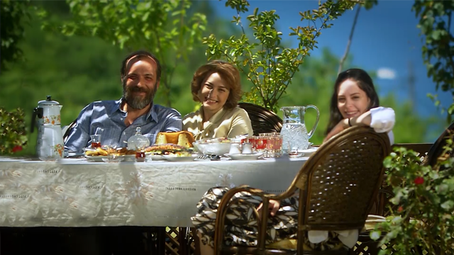 Capítulo 193 | Capítulos