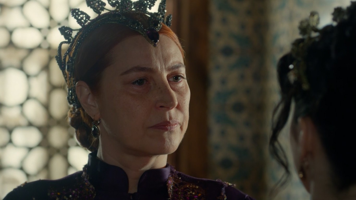 Capítulo 247 | Capítulos