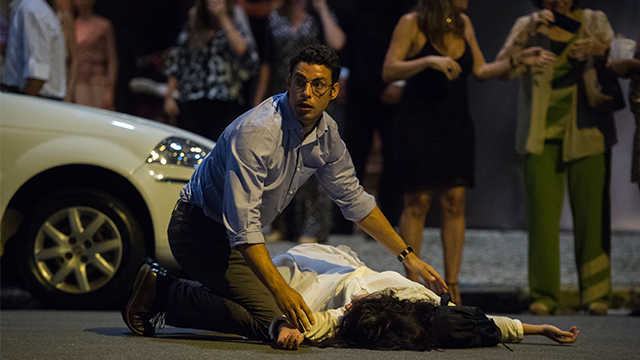 Capítulo 04 | Capítulos