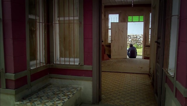 "La herencia de la gente que nos deja una huella" | Mejores momentos