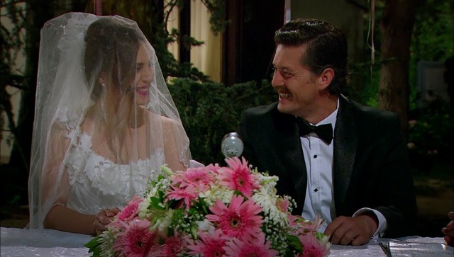 Capítulo 194 | Capítulos