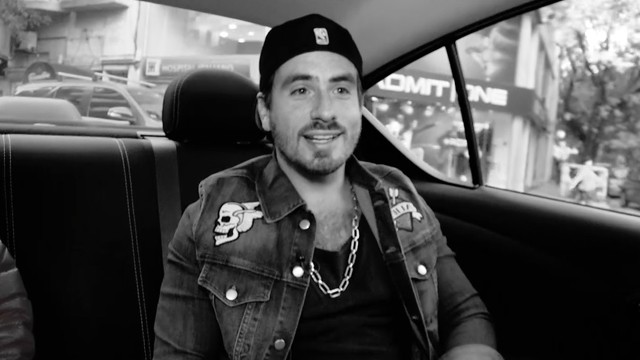 Fede Bal | PH Según