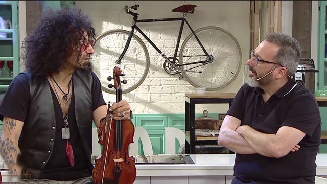 Programa 108 | Programas