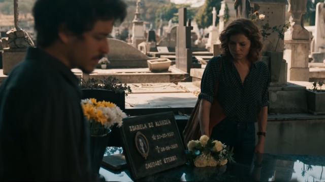 Capítulo 05 | Capítulos