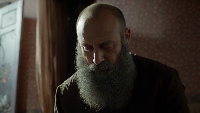 Capítulo 250 | Capítulos