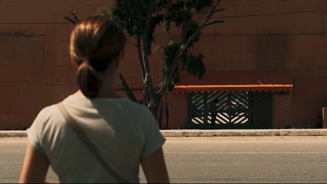 Capítulo 06 | Capítulos