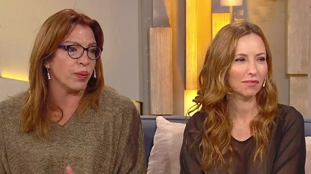 ¿Te separarías por una infidelidad? | Popurrí de noticias