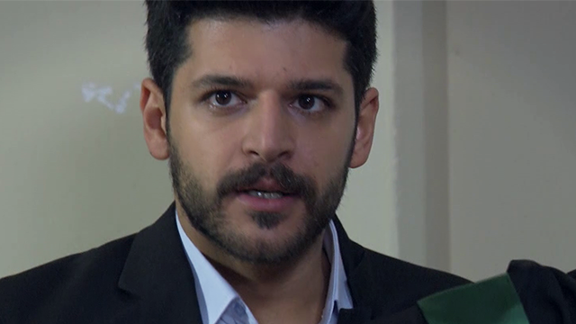 Capítulo 182 | Capítulos