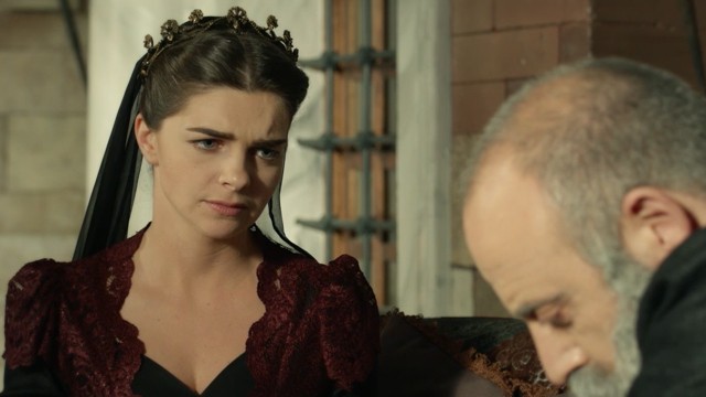 Capítulo 251 | Capítulos