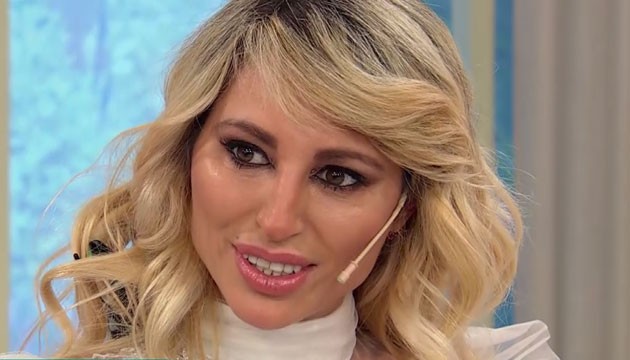 Programa 03 | Programas