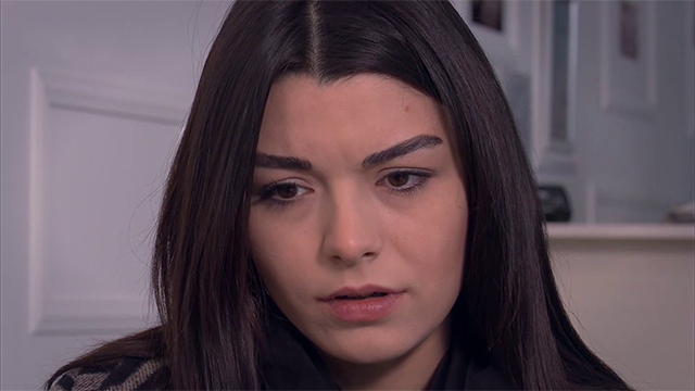 Capítulo 183 | Capítulos