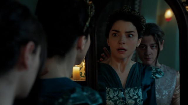 ¿Facria cumple con su promesa? | Adelantos