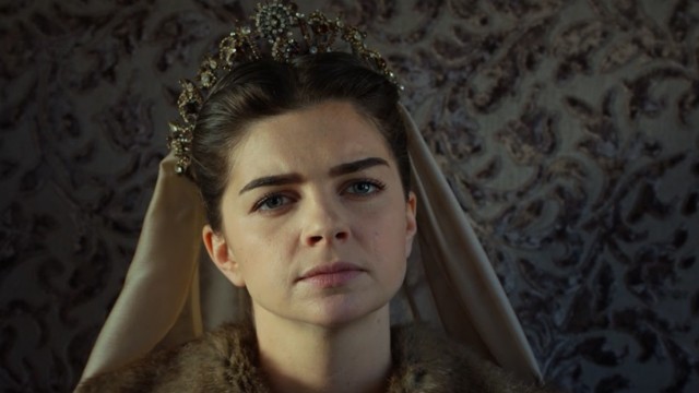 Capítulo 252 | Capítulos