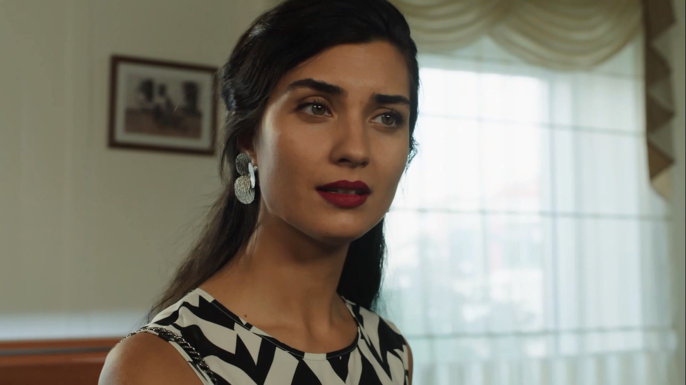 Capítulo 46 | Capítulos