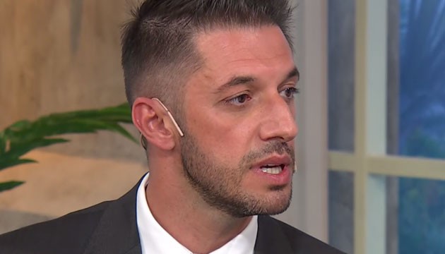 Programa 04 | Programas