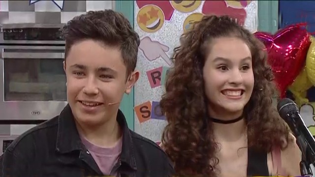 ¡Nos divertimos junto a Dosogas Kids! | ¡Qué divertido!