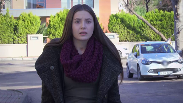 Capítulo 184 | Capítulos