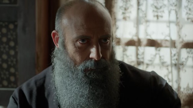 Capítulo 253 | Capítulos