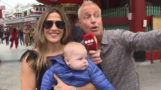 Programa 03 | Programas 2018