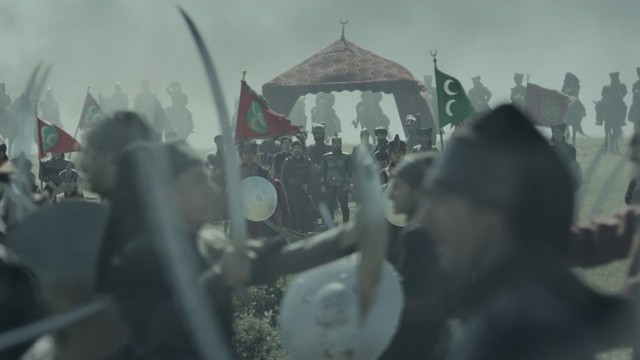 Capítulo 254 | Capítulos