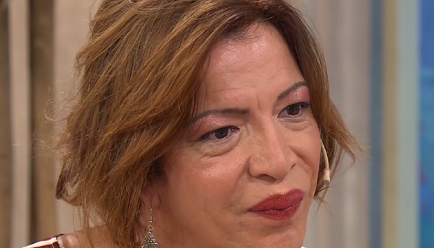 Programa 06 | Programas