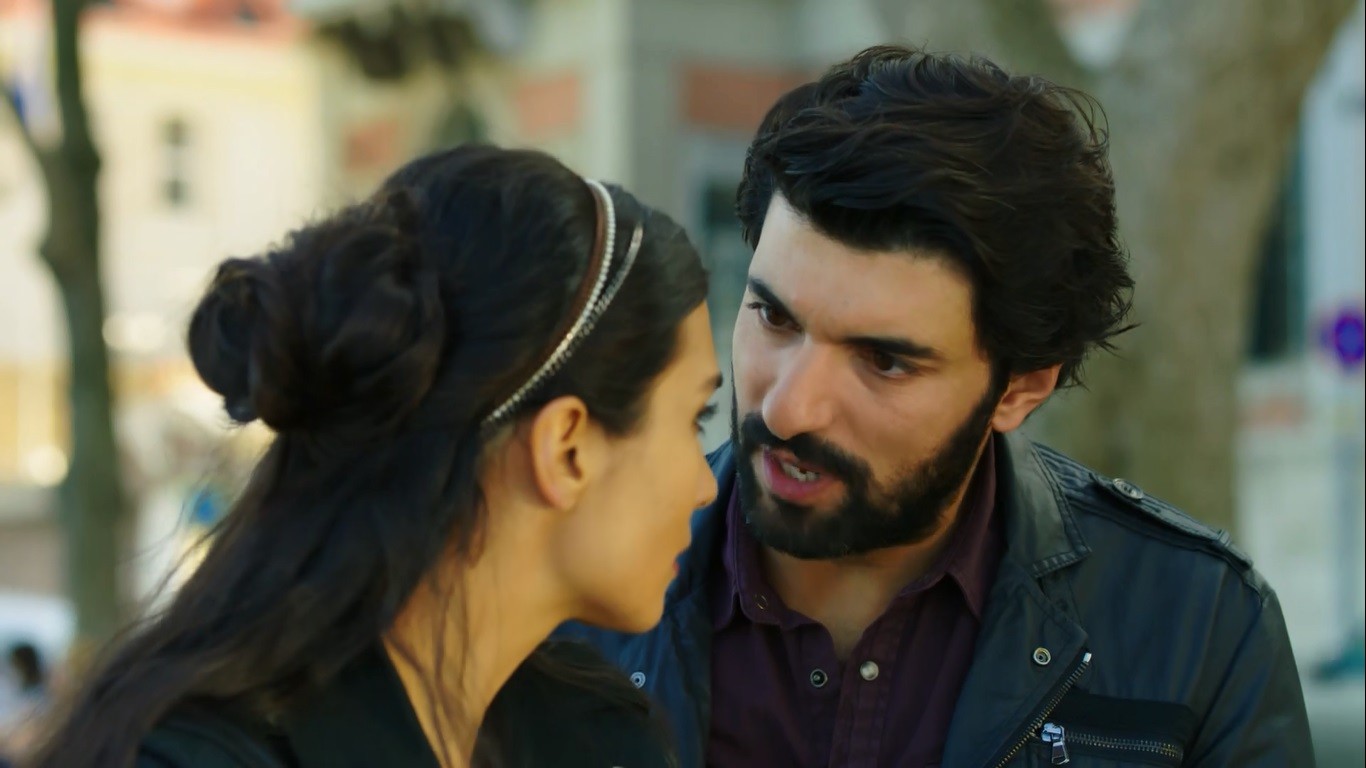 Capítulo 48 | Capítulos