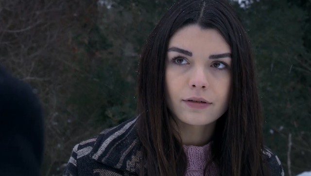 ¿Zeynep se divorcia de Selim? | Mejores momentos