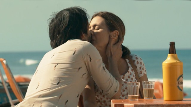 Capítulo 10 | Capítulos