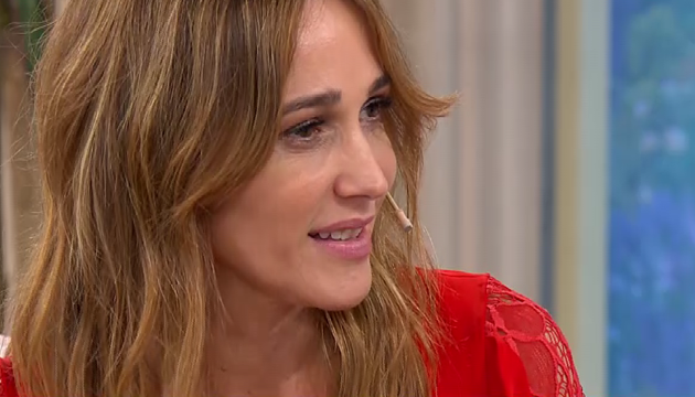 Programa 08 | Programas