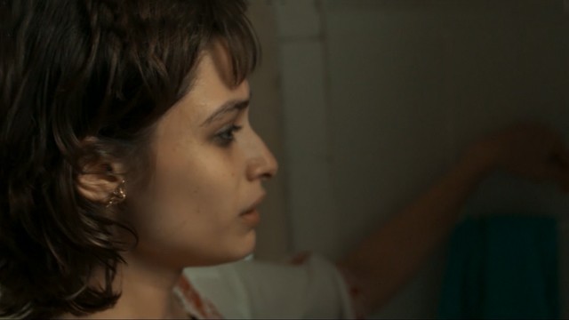 Capítulo 11 | Capítulos