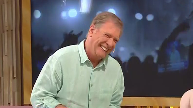 El secreto mejor guardado de Arturo Puig | El diván de Vero