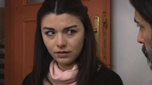 Capítulo 188 | Capítulos