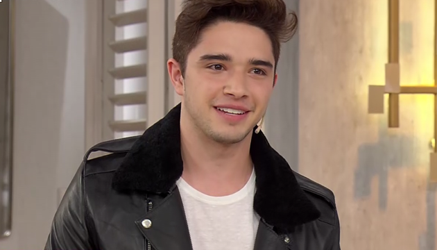 Julián Serrano nos explicó qué es ser un influencer | Mejores momentos