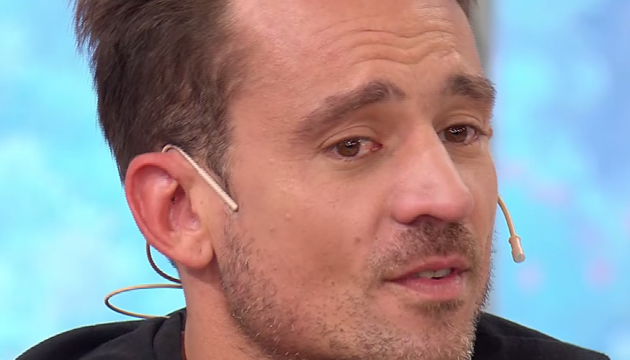 Programa 09 | Programas